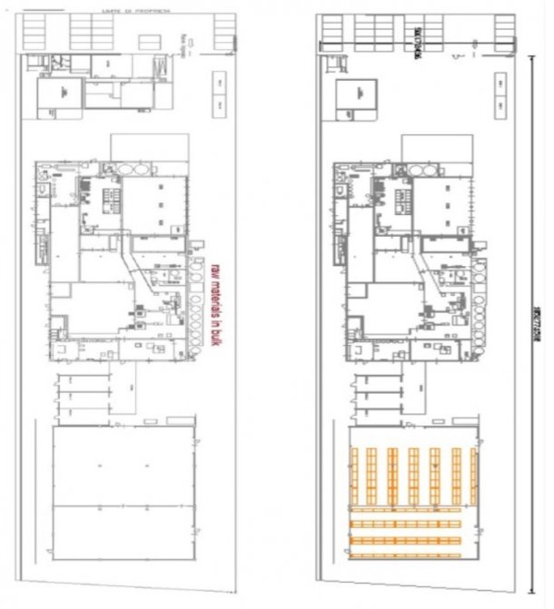 1776163493_Caselle Lurani_plan.jpg
